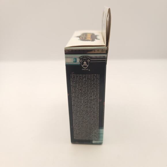 Warmachine Retribution of Scyrah Gorgon Light Myrmidon Table Top Game Figures - Picture 3 of 7